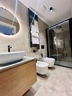 La Chambre Milano