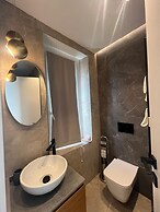 La Chambre Milano
