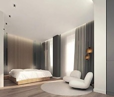 La Chambre Milano