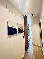 La Chambre Milano