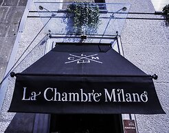La Chambre Milano