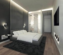 La Chambre Milano