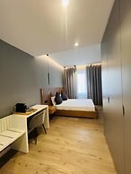 La Chambre Milano