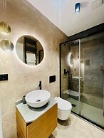 La Chambre Milano