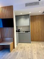 La Chambre Milano