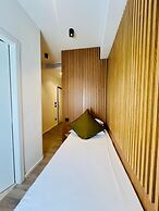 La Chambre Milano