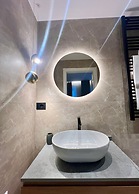 La Chambre Milano