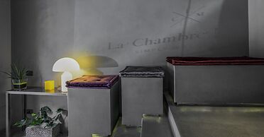 La Chambre Milano
