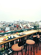 Singita Classy Boutique Hotel