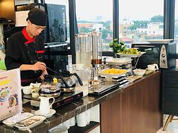 Singita Classy Boutique Hotel