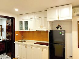 Singita Classy Boutique Hotel