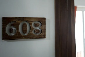 Singita Classy Boutique Hotel