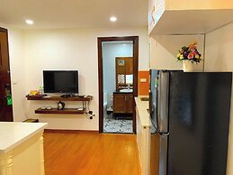 Singita Classy Boutique Hotel