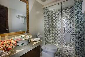 Singita Classy Boutique Hotel