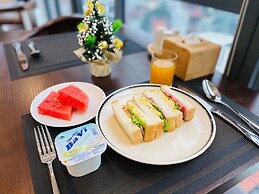 Singita Classy Boutique Hotel