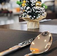 Singita Classy Boutique Hotel