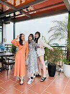 Singita Classy Boutique Hotel