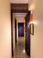 Singita Classy Boutique Hotel