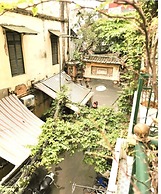 Singita Classy Boutique Hotel