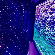 Apartments in Sky Tower with Bathtub near the window