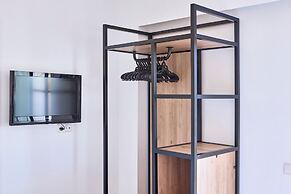 Hostel Floridita Adults Only