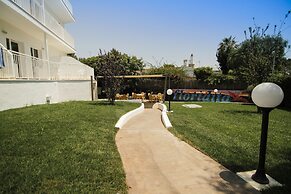 Hostel Floridita Adults Only