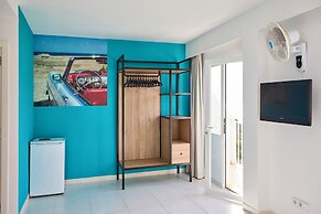 Hostel Floridita Adults Only