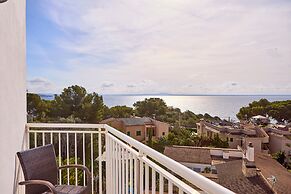 Hostel Floridita Adults Only