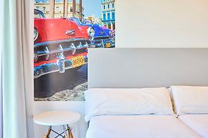 Hostel Floridita Adults Only