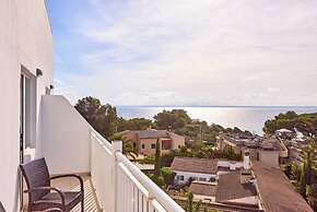 Hostel Floridita Adults Only