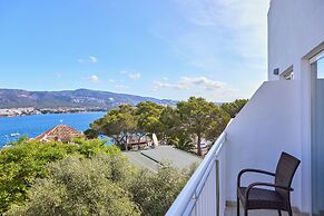 Hostel Floridita Adults Only