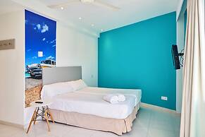 Hostel Floridita Adults Only