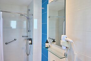 Hostel Floridita Adults Only