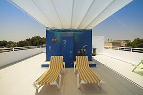 Hostel Floridita Adults Only