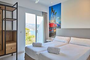 Hostel Floridita Adults Only