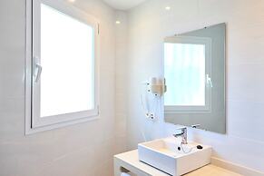 Hostel Floridita Adults Only