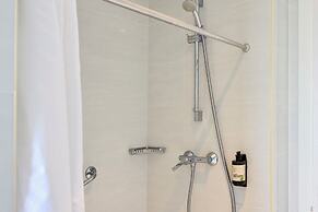 Hostel Floridita Adults Only