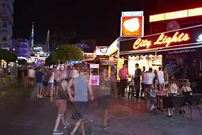 Hostel Floridita Adults Only