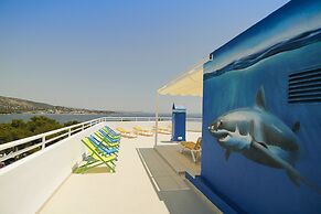 Hostel Floridita Adults Only