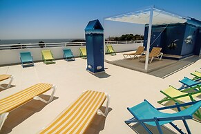 Hostel Floridita Adults Only