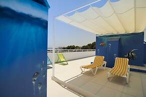 Hostel Floridita Adults Only