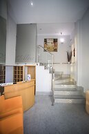 Hotel Alba