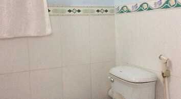 Phuong Hang Guesthouse