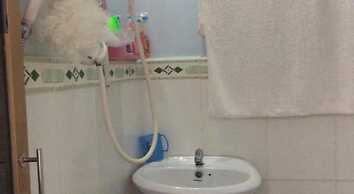 Phuong Hang Guesthouse