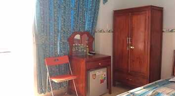 Phuong Hang Guesthouse