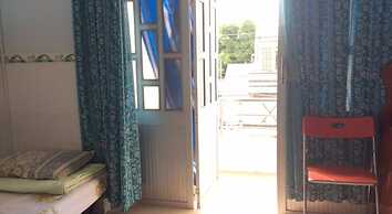 Phuong Hang Guesthouse