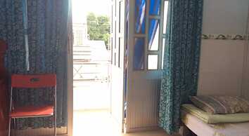 Phuong Hang Guesthouse