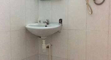 Phuong Hang Guesthouse