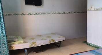 Phuong Hang Guesthouse