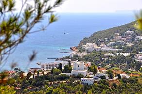 Hostal Santa Eulalia